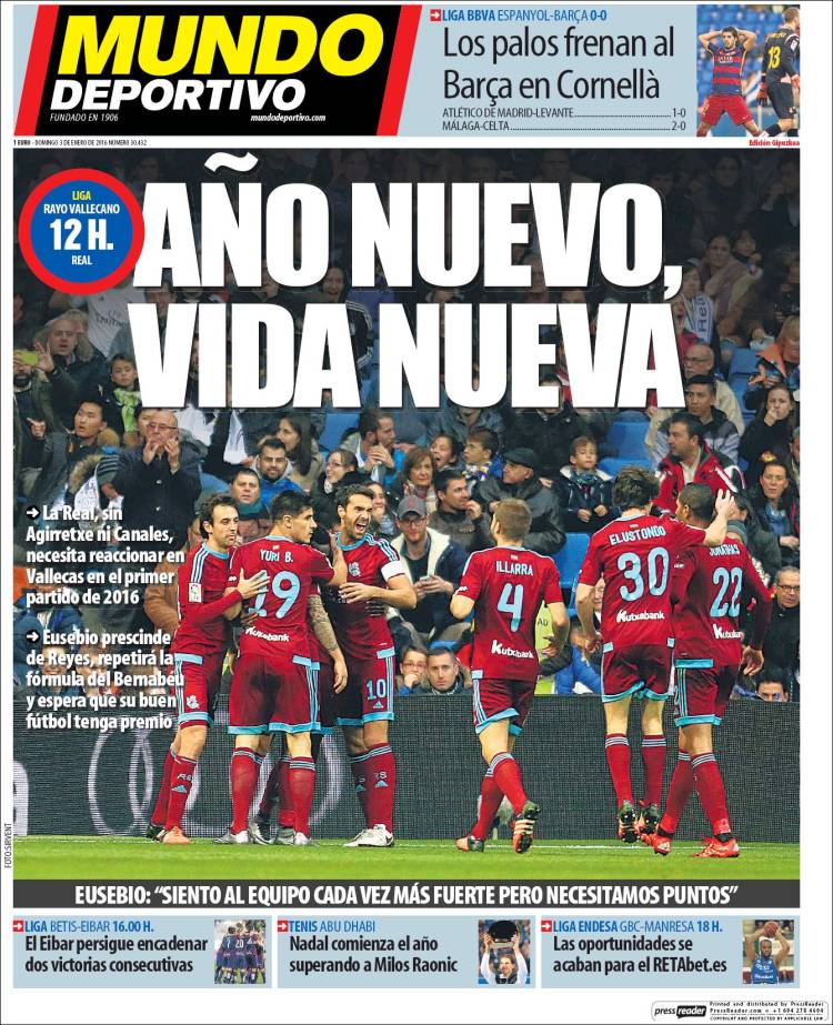 mundodeportivo_gipuzkoa.750.jpg