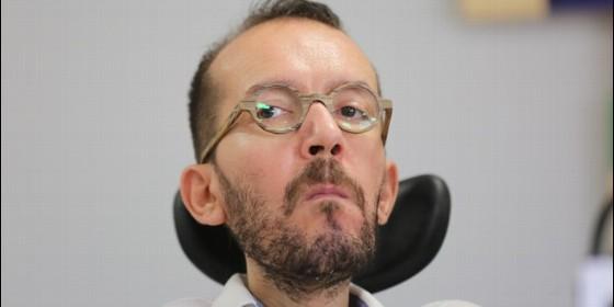 DTlViz2WAAEPKlj.jpg:large