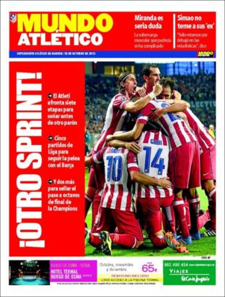 mundodeportivo_atletico.750.jpg