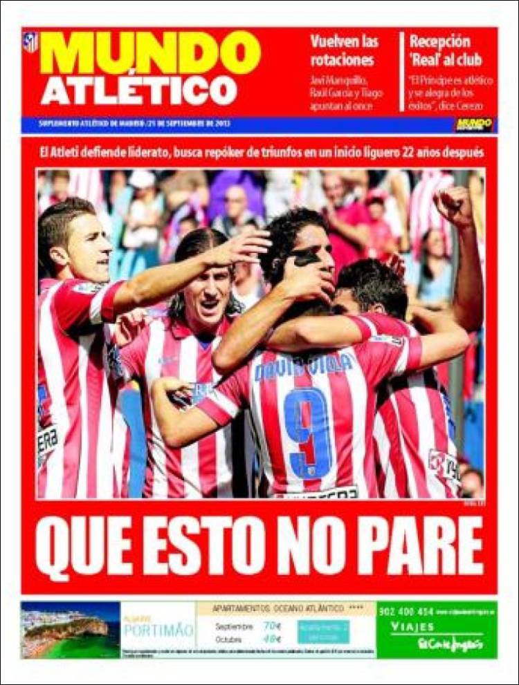 mundodeportivo_atletico.750.jpg
