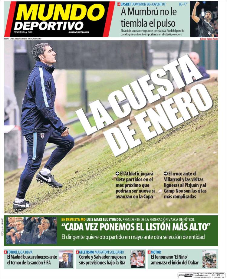mundodeportivo_bizkaia.750.jpg