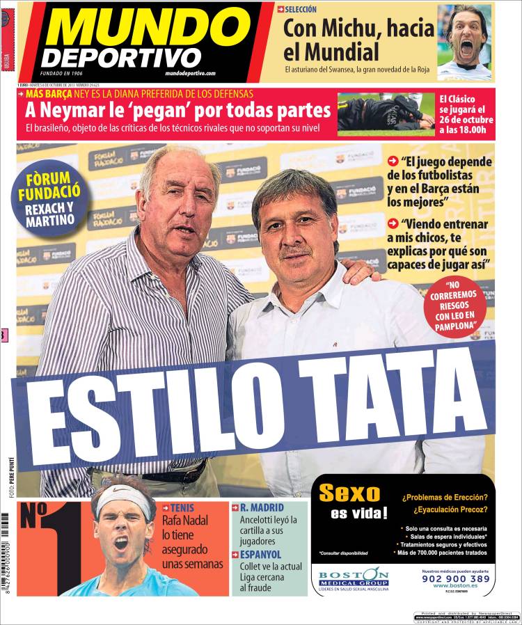 mundodeportivo.750.jpg