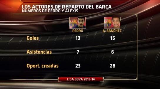 Bgixa9gCMAAFUpb.jpg:large