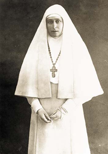Elisabeth_Fyodorovna.jpg