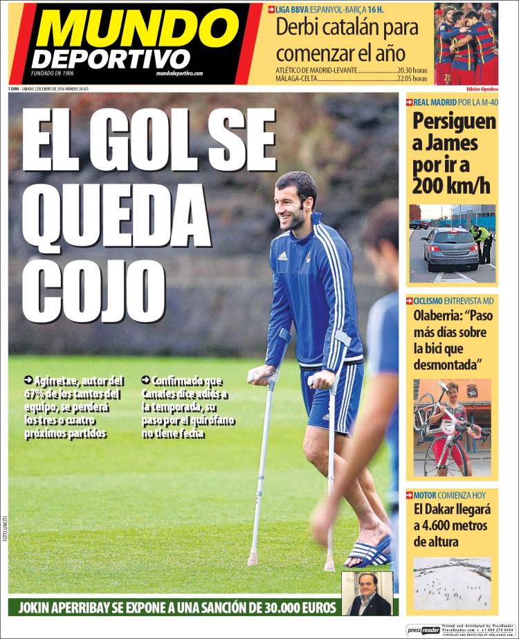 mundodeportivo_gipuzkoa.750.jpg