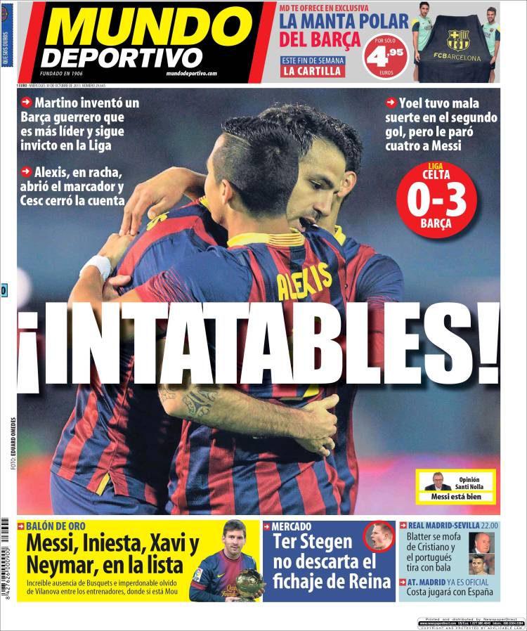 mundodeportivo.750.jpg