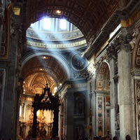 es.catholic.net