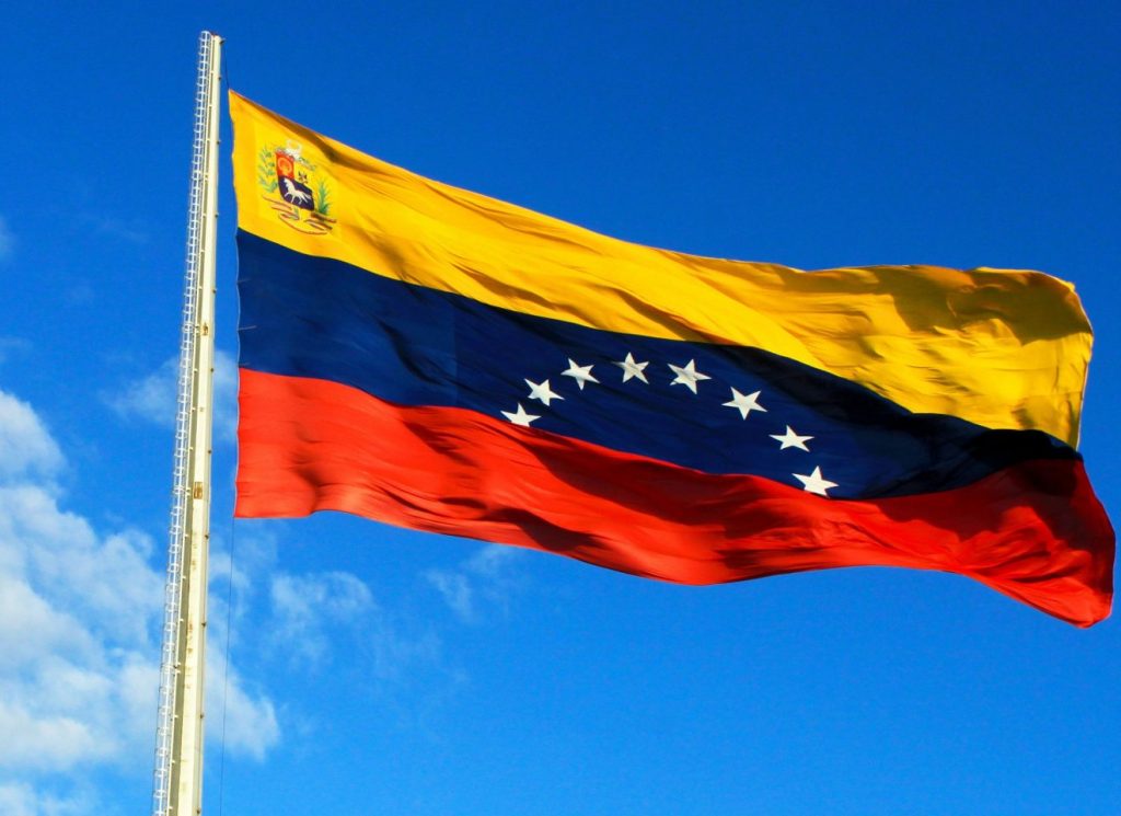 Bandera-de-Venezuela-1320x960-1024x745.jpg
