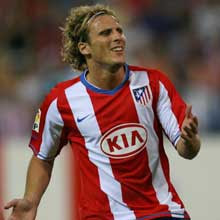 diego-forlan.jpg