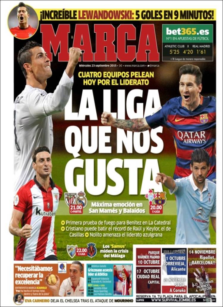 marca.750.jpg