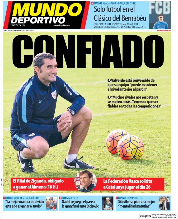 mundodeportivo_bizkaia.750.jpg
