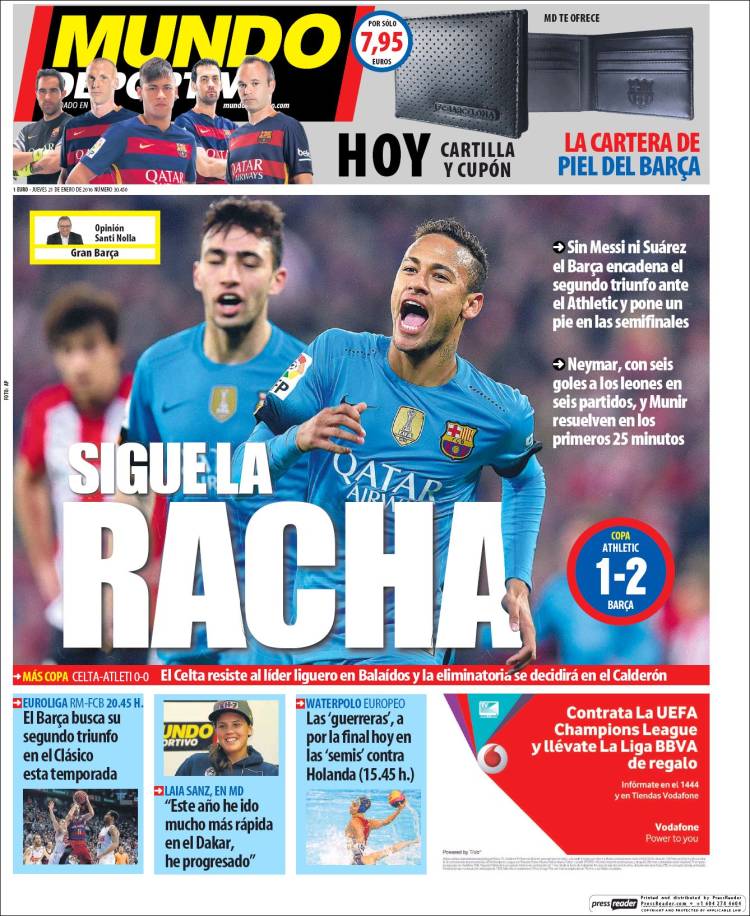 mundodeportivo.750.jpg