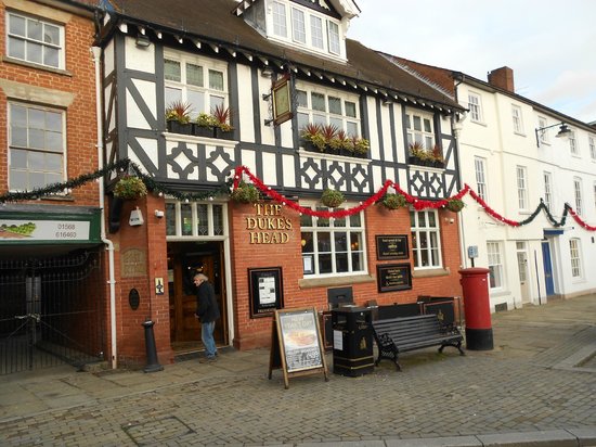 the-duke-s-head.jpg