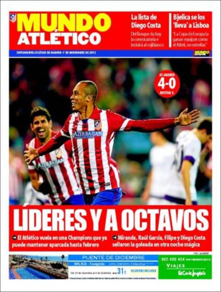 mundodeportivo_atletico.750.jpg