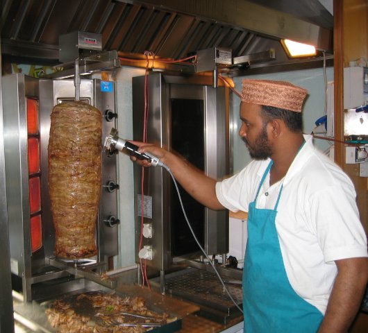 halalfood.jpg