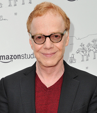 Danny-Elfman.png