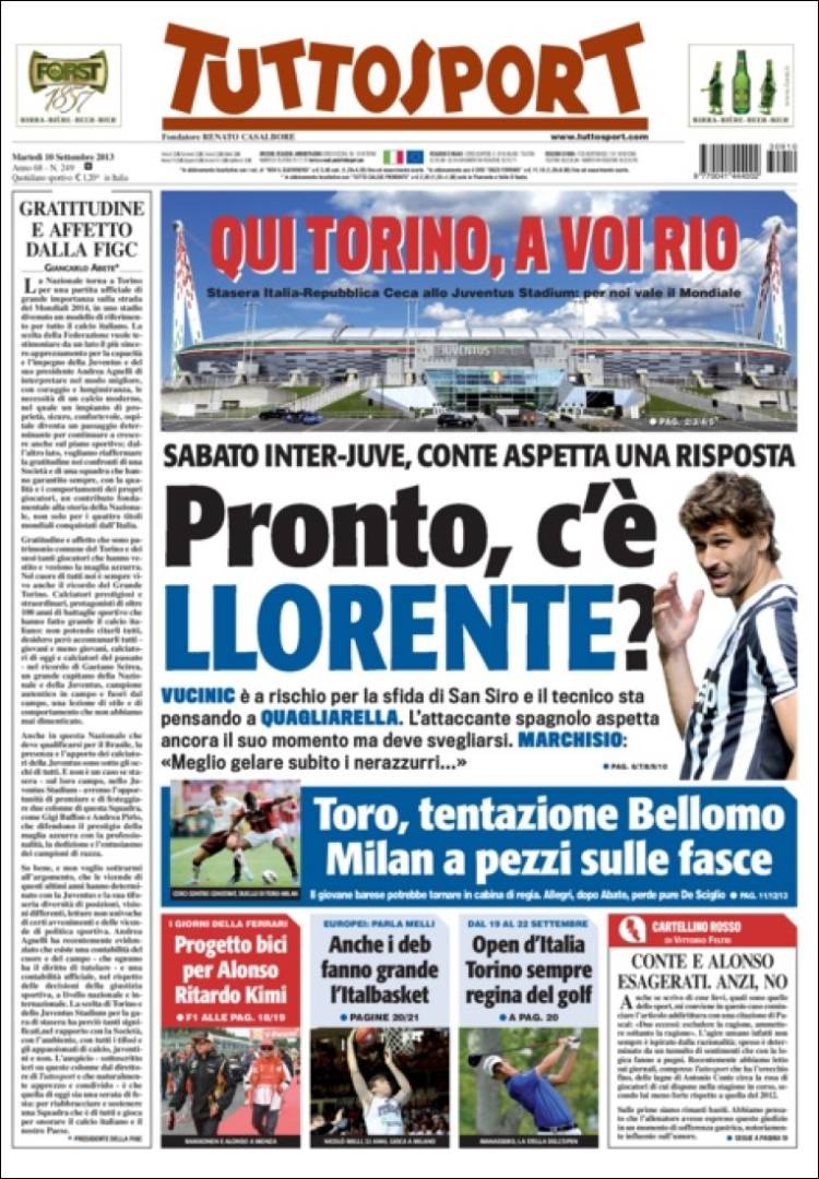 tuttosport.750.jpg