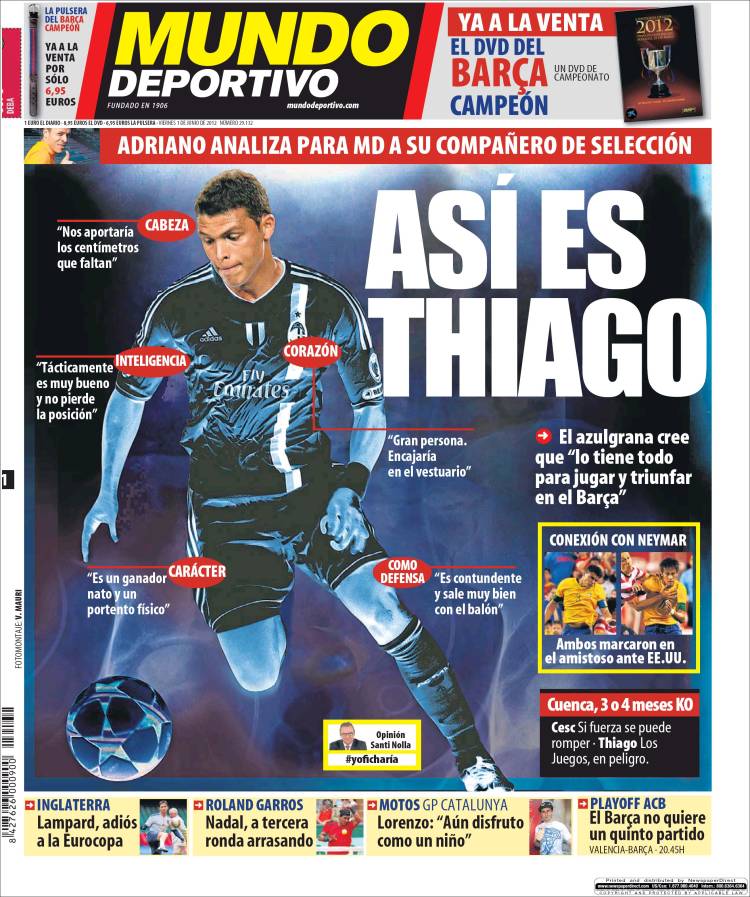 mundodeportivo.750.jpg