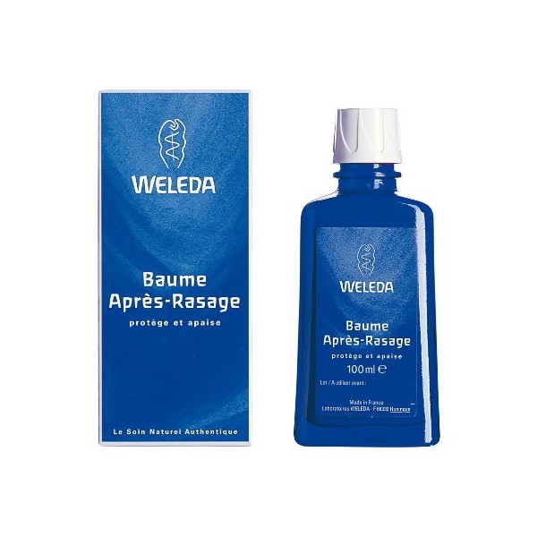 tonico-after-shave-weleda.jpg
