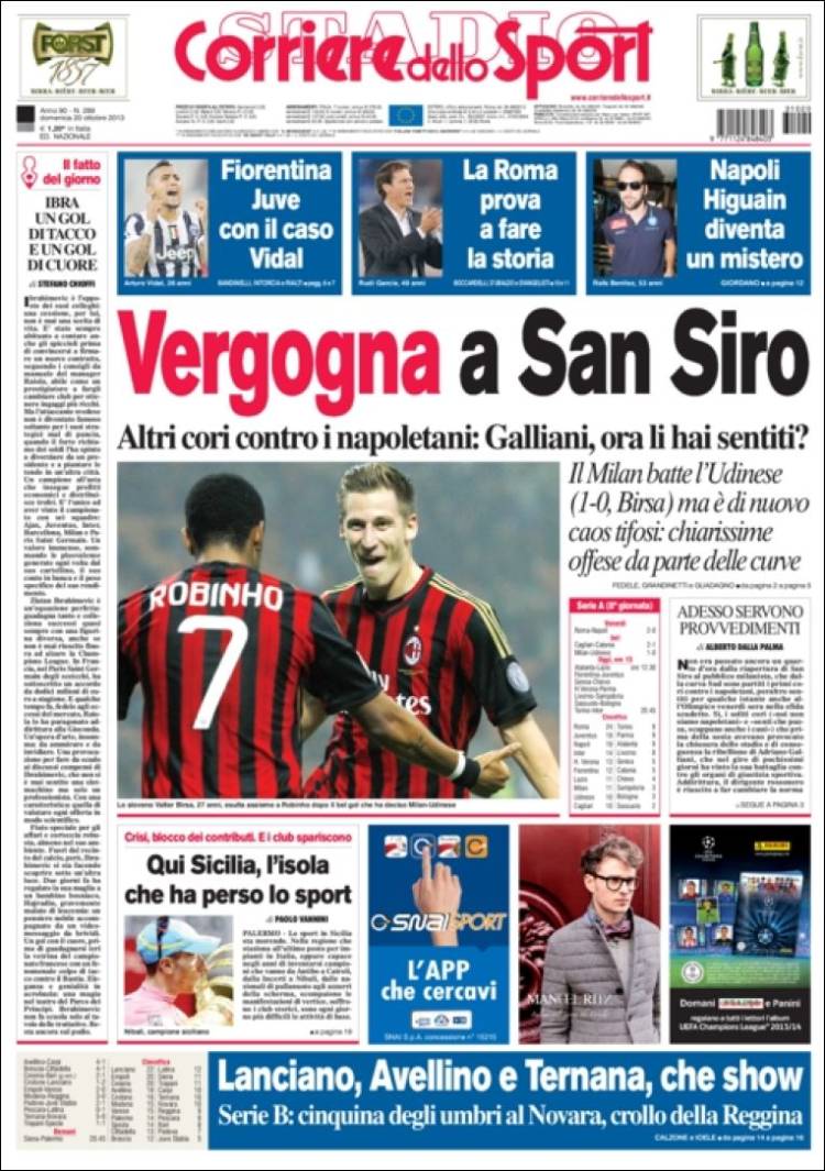 corriere_sport.750.jpg