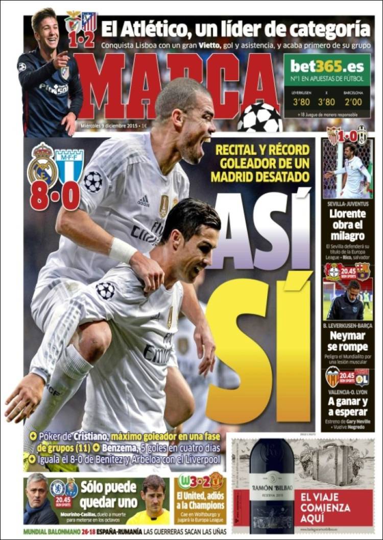 marca.750.jpg
