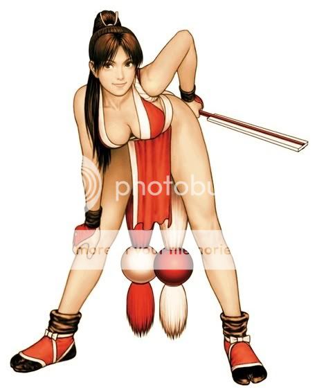 Mai-Shiranui.jpg