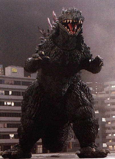 20100519190832-968133-godzilla2000-36.jpg
