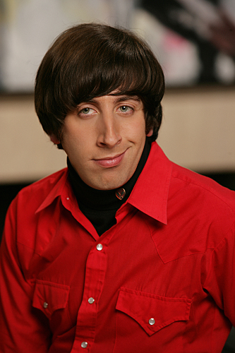 wolowitz.jpg