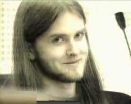 varg_capbyal.jpg