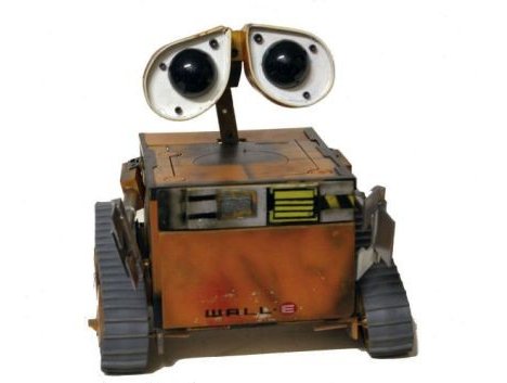 wall-e-gc-mod.jpg