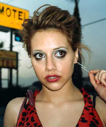 brittany_murphy.jpg