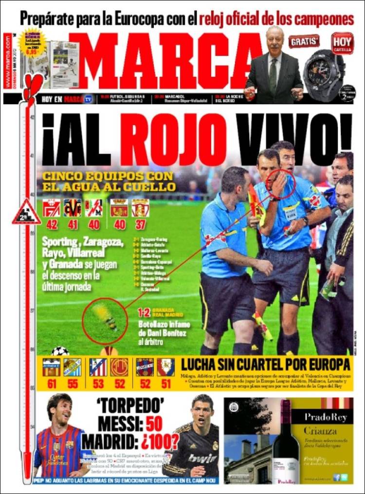 marca.750.jpg