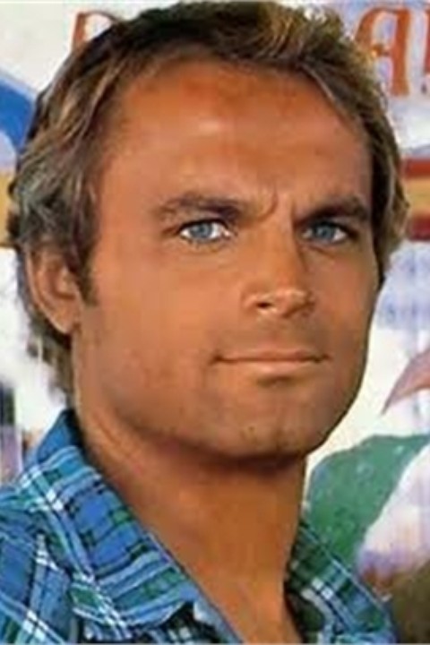 Terence-Hill.jpg