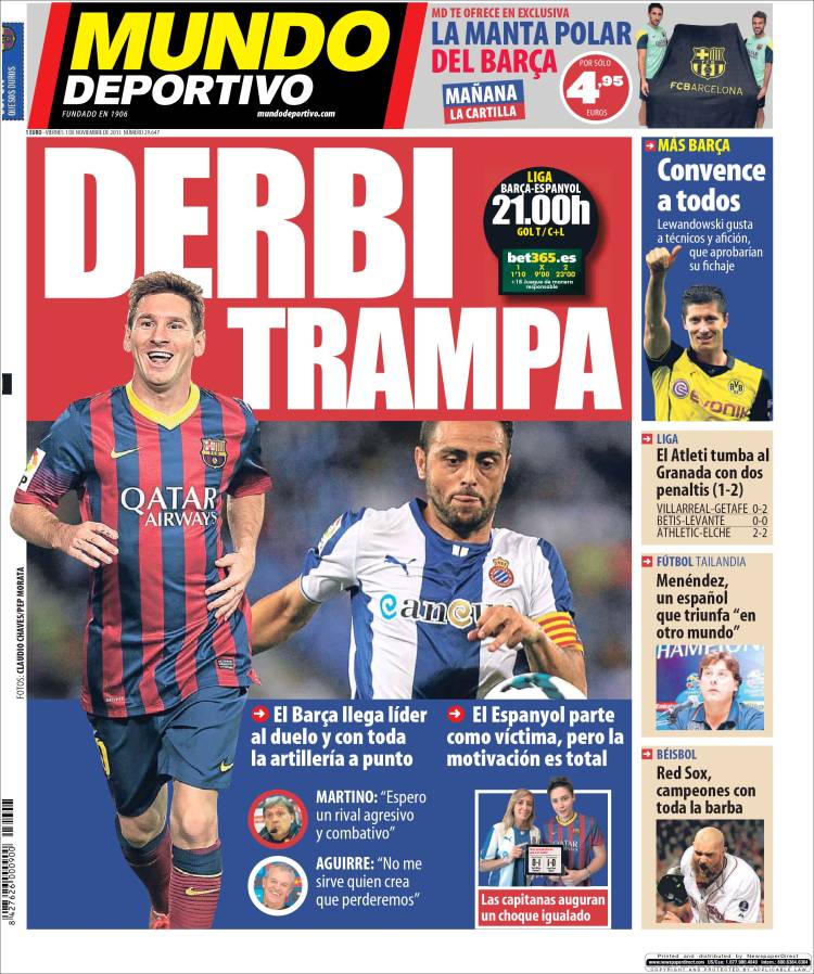 mundodeportivo.750.jpg