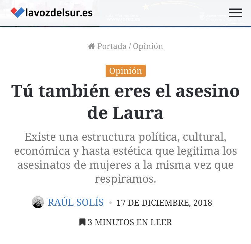 DusbJOtX4AI2l7a.jpg:large