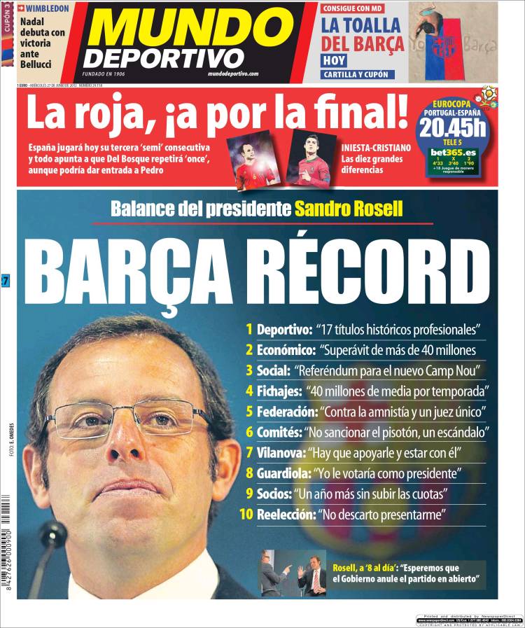 mundodeportivo.750.jpg
