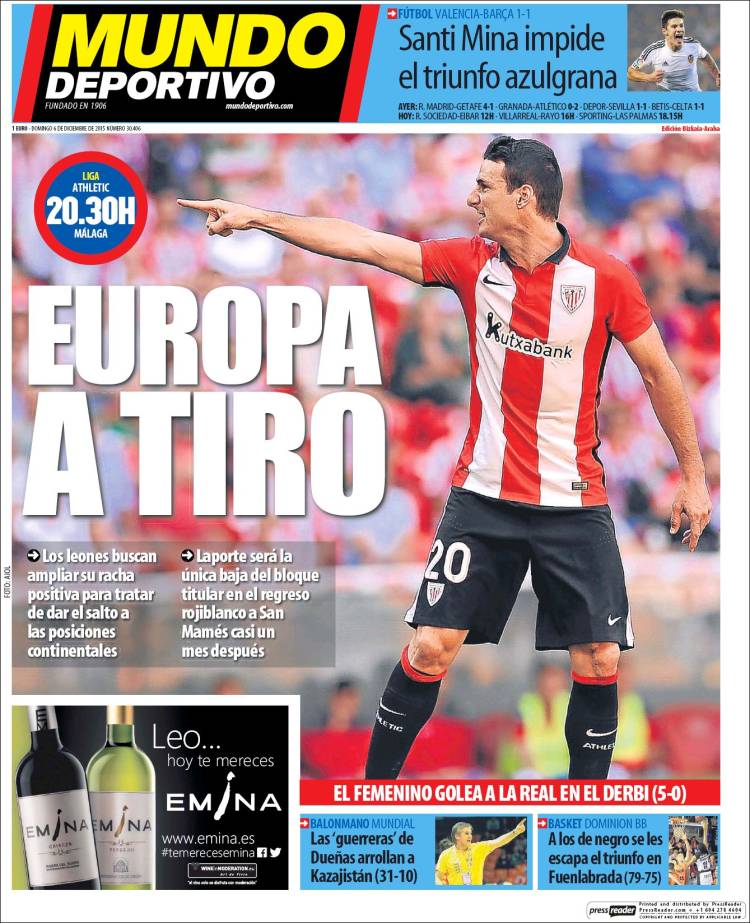 mundodeportivo_bizkaia.750.jpg