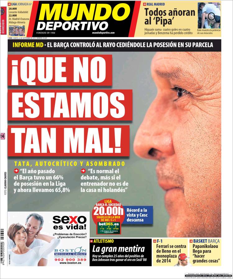 mundodeportivo.750.jpg