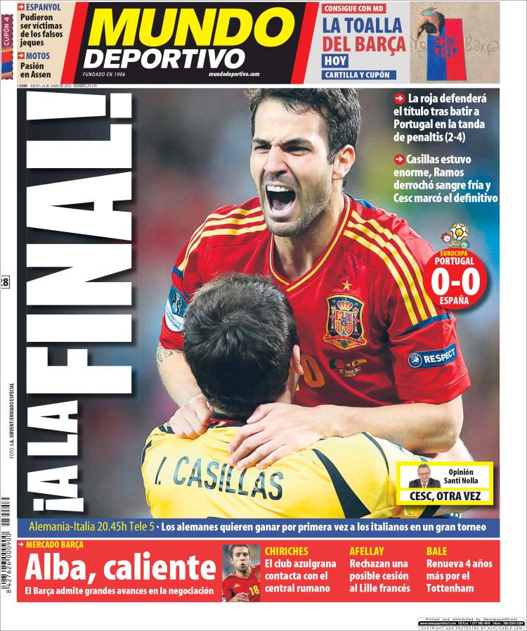 mundodeportivo.750.jpg