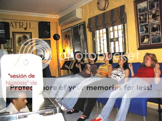 hipnosis.jpg