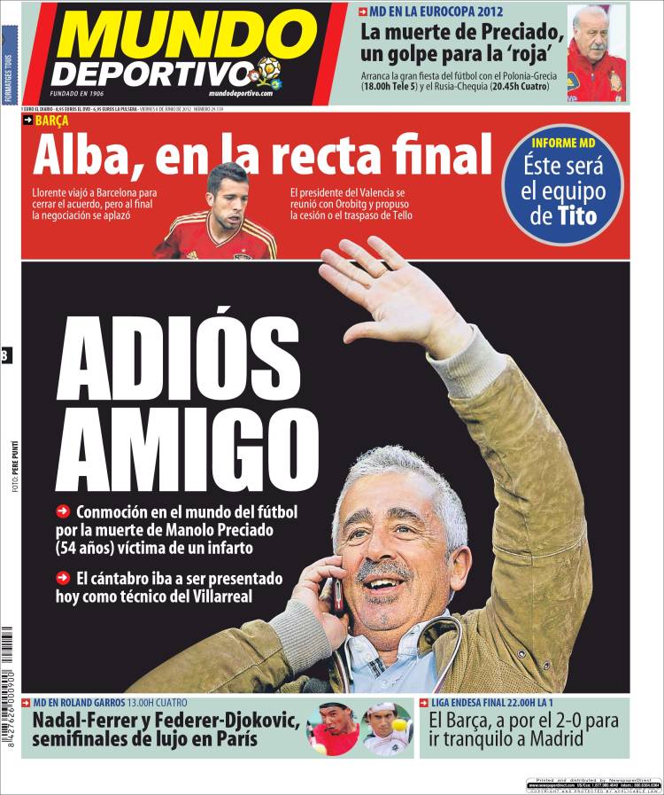 mundodeportivo.750.jpg