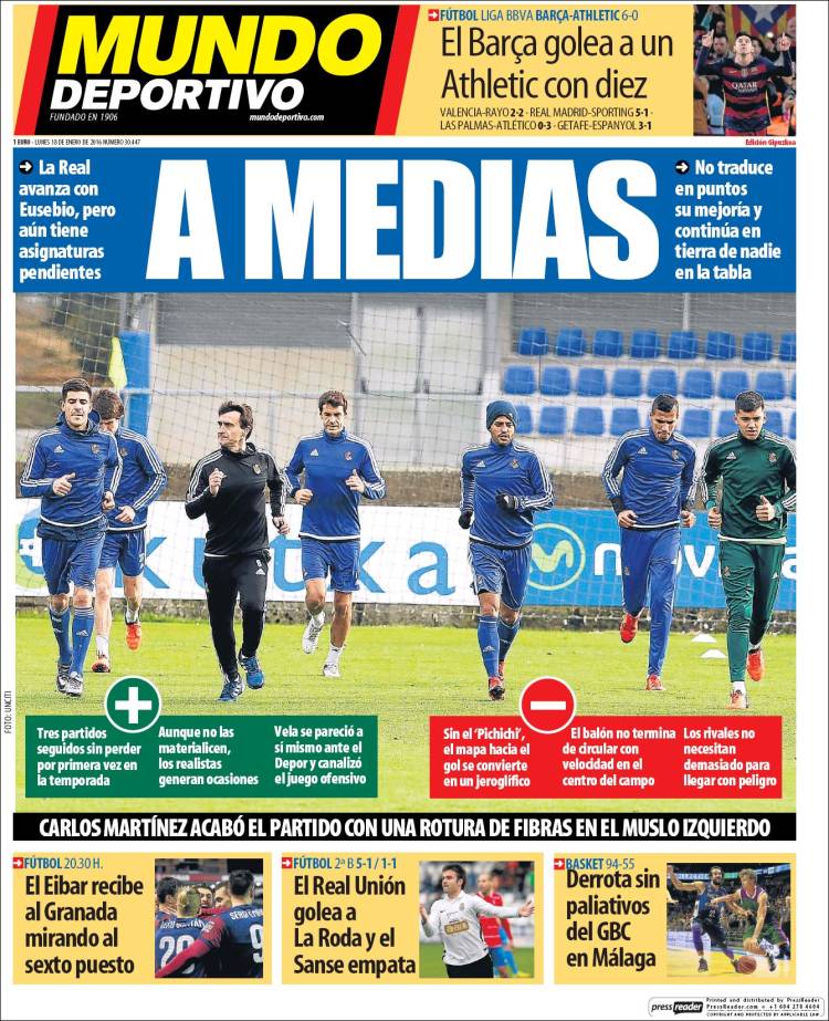 mundodeportivo_gipuzkoa.750.jpg
