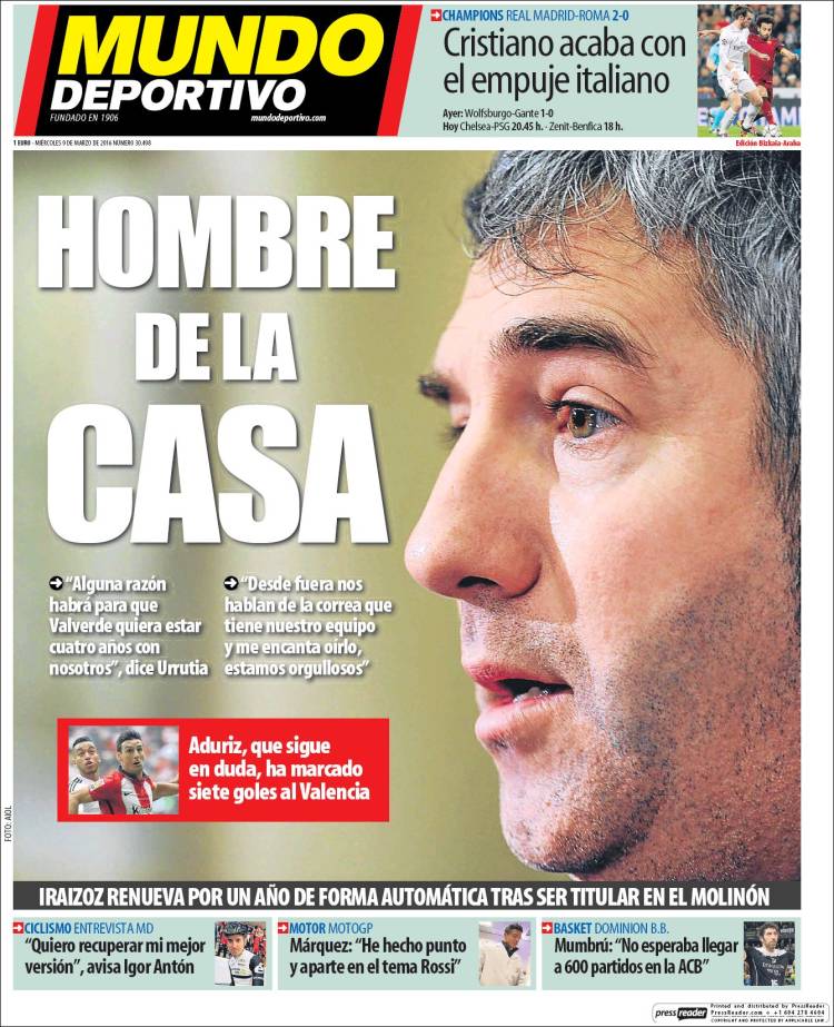 mundodeportivo_bizkaia.750.jpg