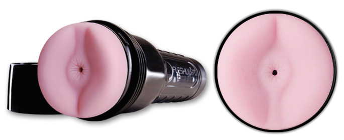 fleshlight-pink-butt.jpg