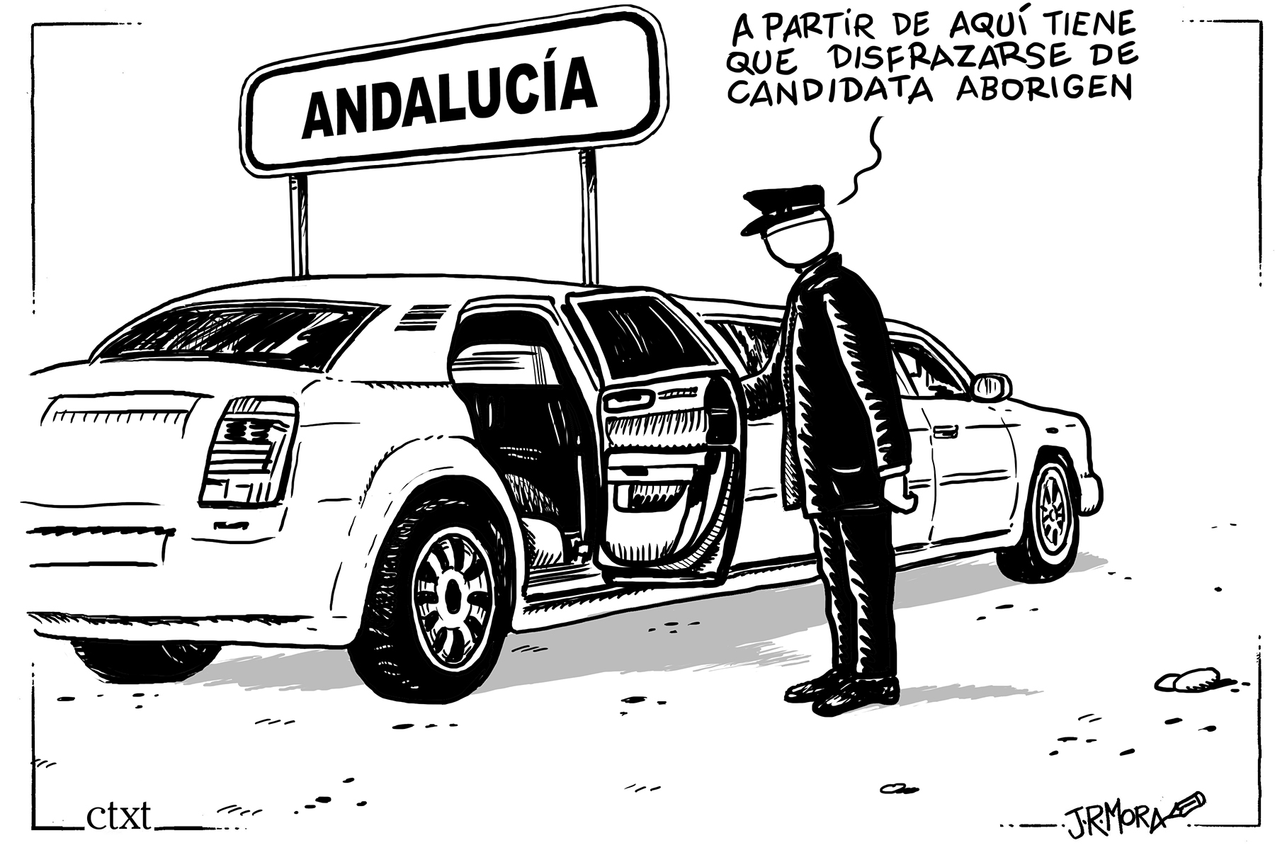 ctxt.es