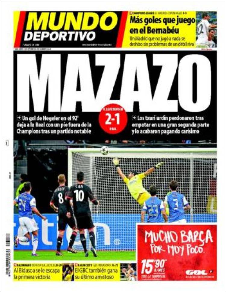 mundodeportivo_gipuzkoa.750.jpg