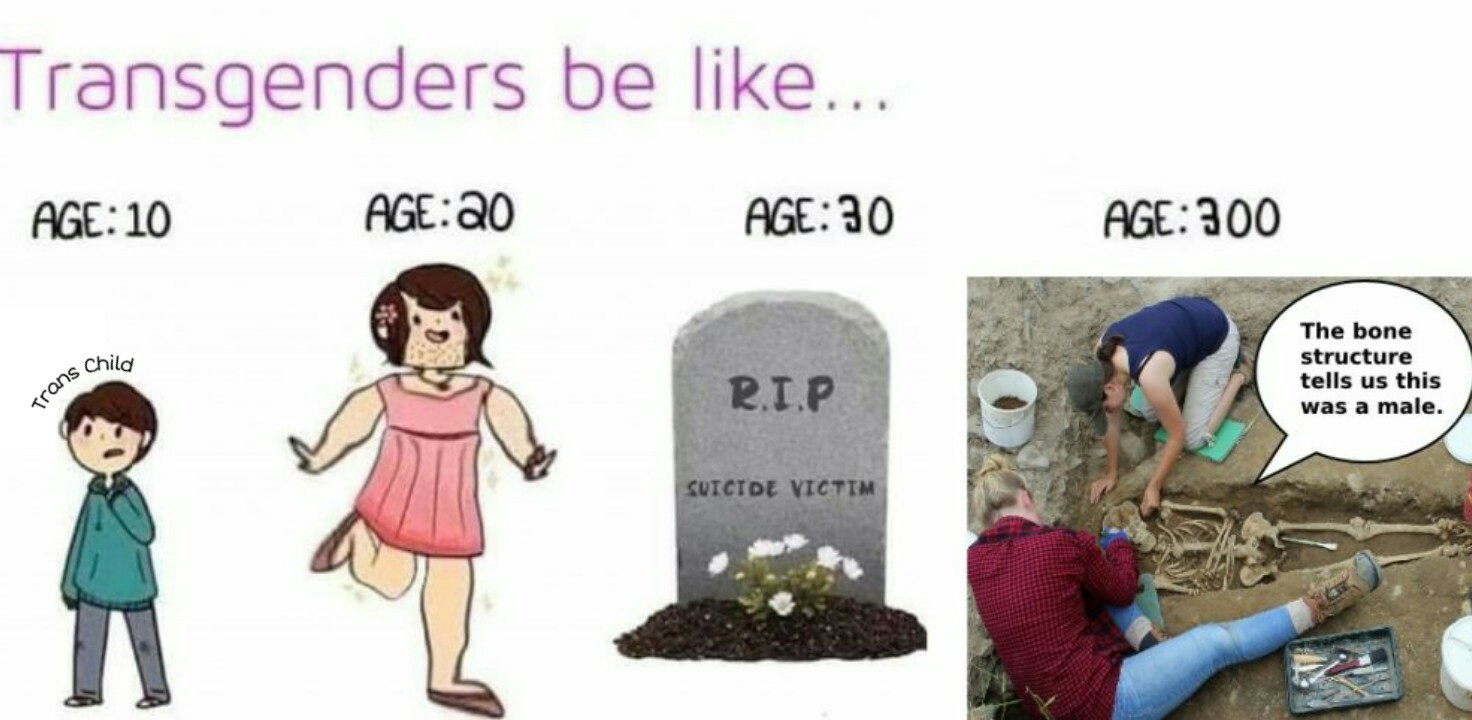 5ec9b2167326b.jpeg