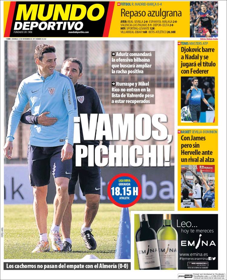 mundodeportivo_bizkaia.750.jpg