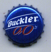 b-buckler-0-2.jpg