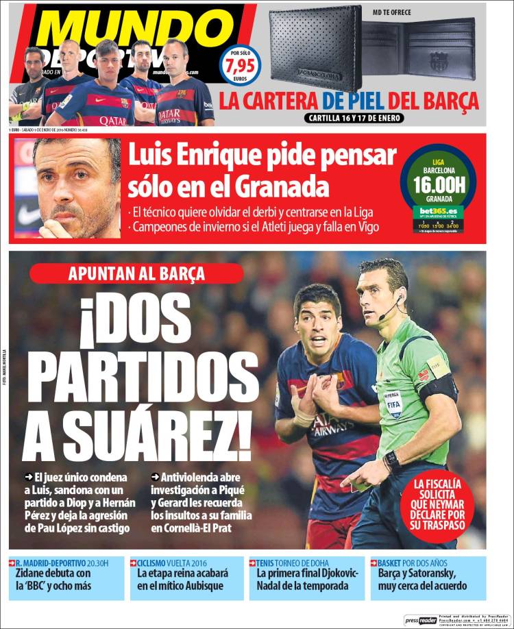 mundodeportivo.750.jpg